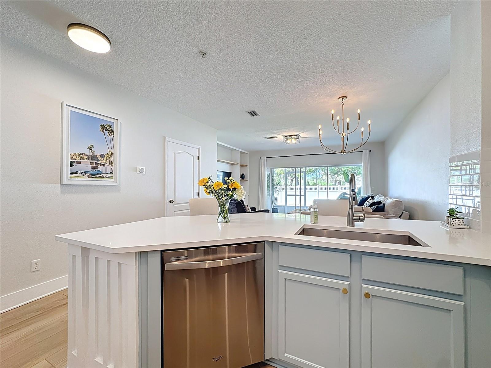 13335 DANIELS LANDING CIR, WINTER GARDEN, FL, 34787