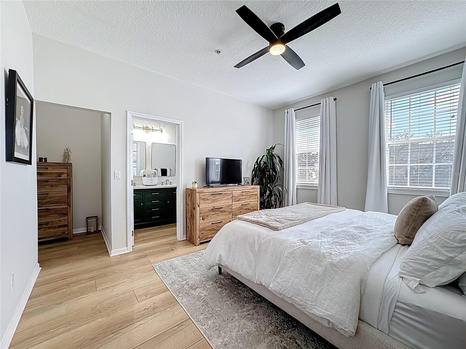 13335 DANIELS LANDING CIR, WINTER GARDEN, FL, 34787