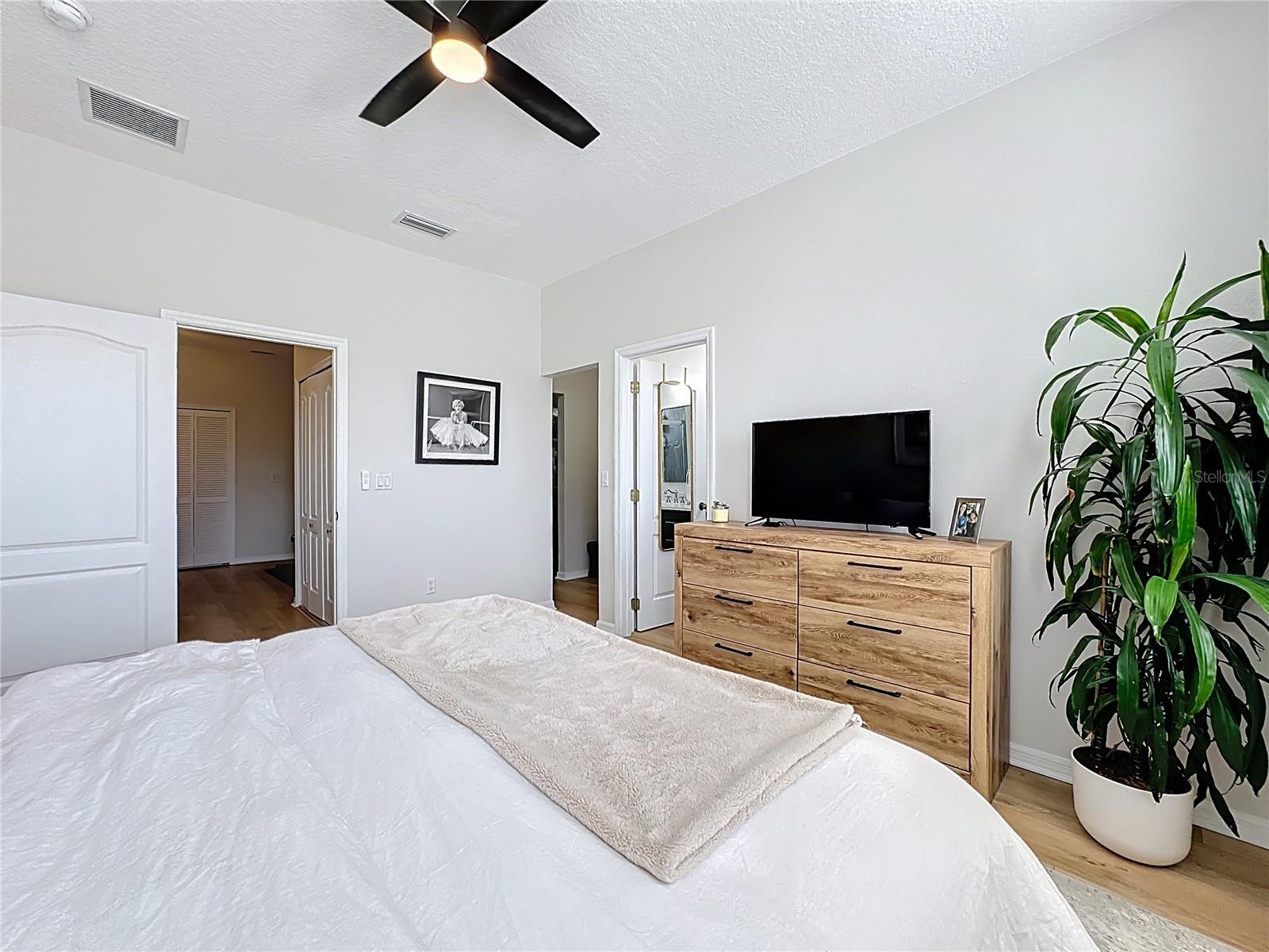 13335 DANIELS LANDING CIR, WINTER GARDEN, FL, 34787