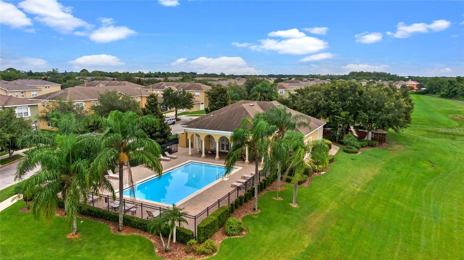 13335 DANIELS LANDING CIR, WINTER GARDEN, FL, 34787