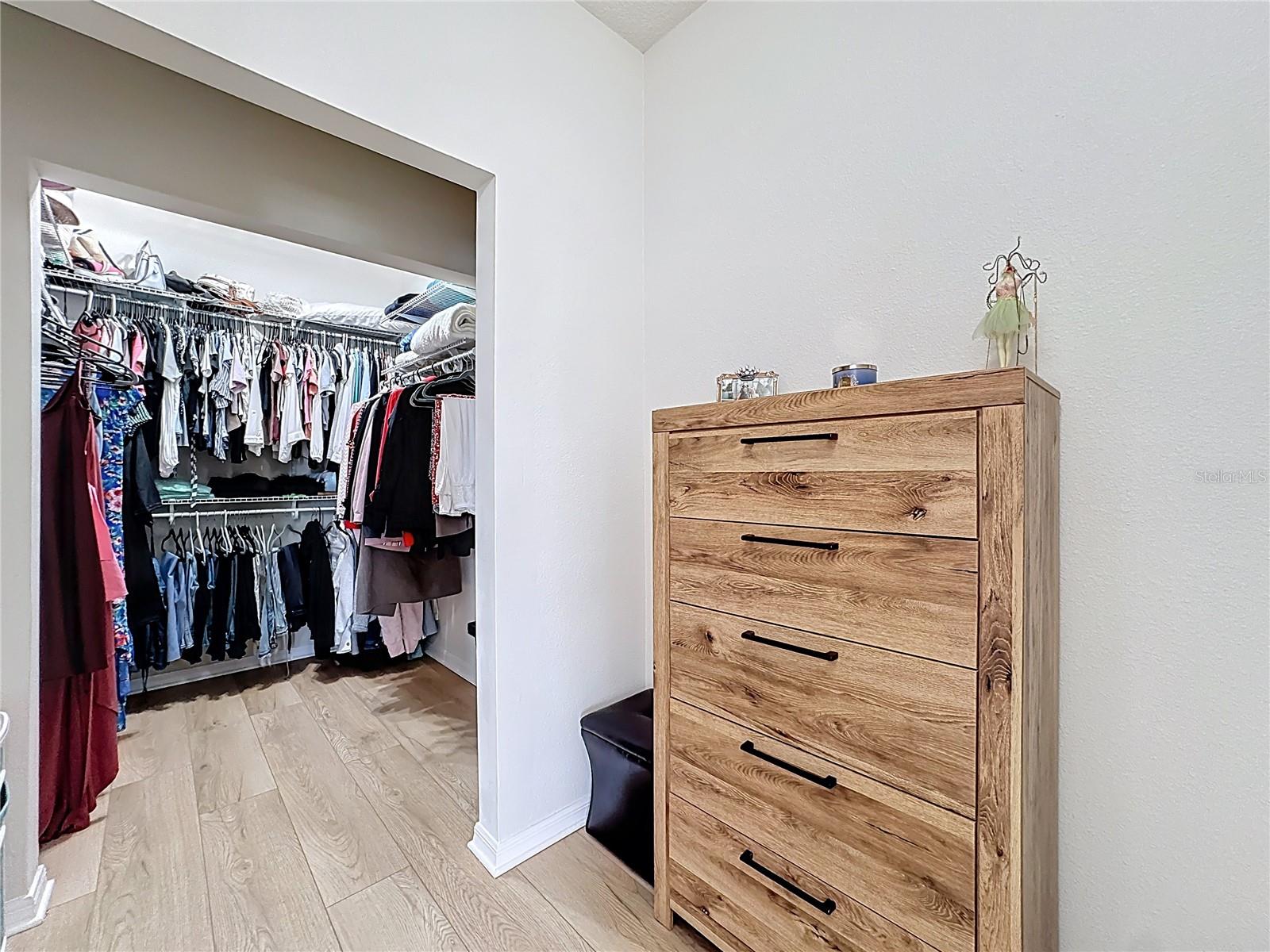 13335 DANIELS LANDING CIR, WINTER GARDEN, FL, 34787