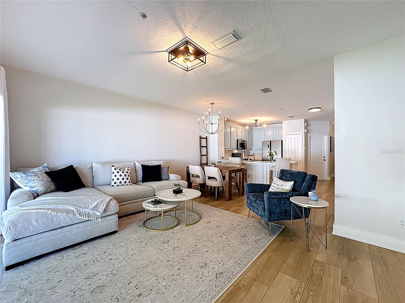 13335 DANIELS LANDING CIR, WINTER GARDEN, FL, 34787