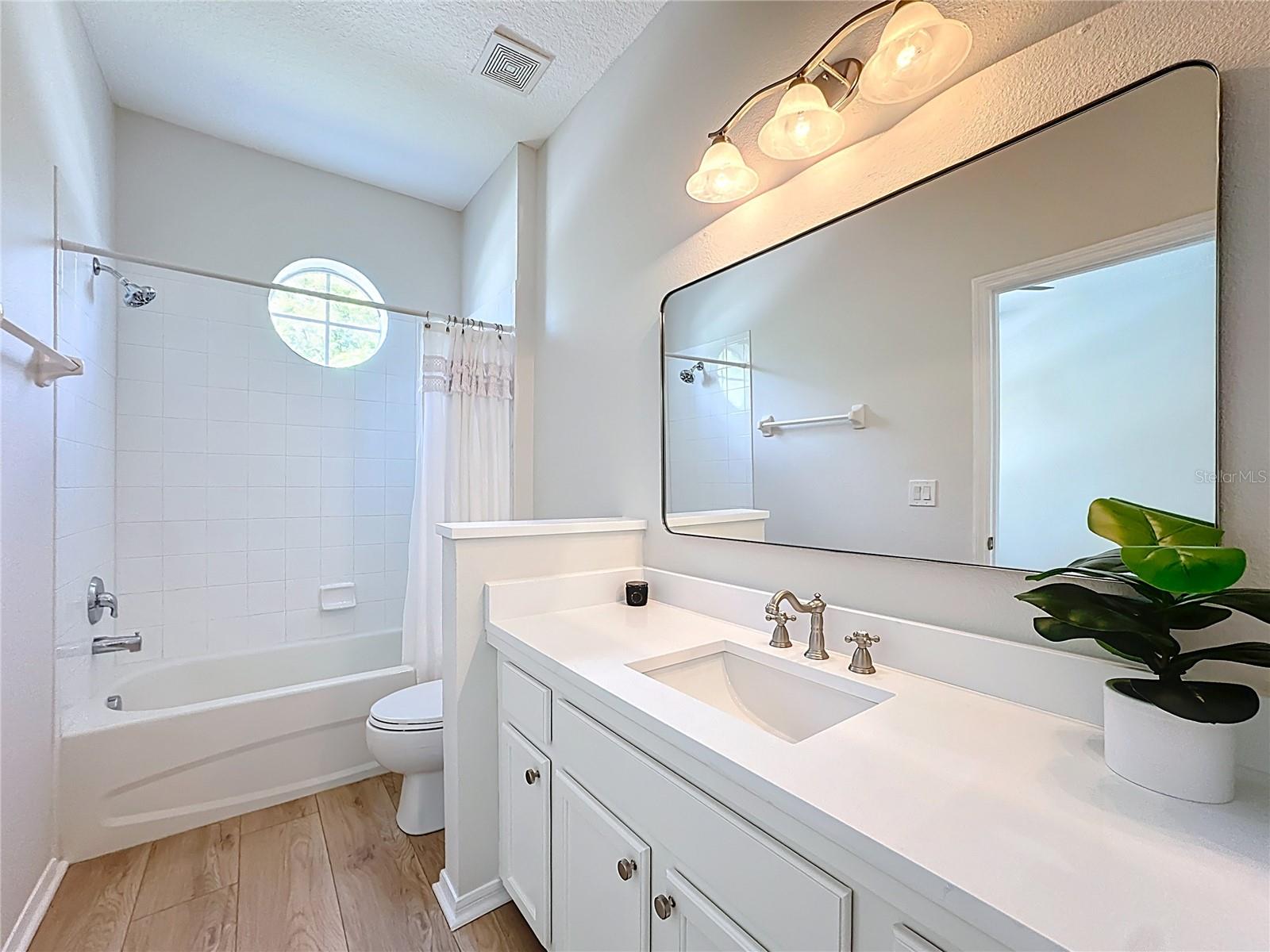 13335 DANIELS LANDING CIR, WINTER GARDEN, FL, 34787