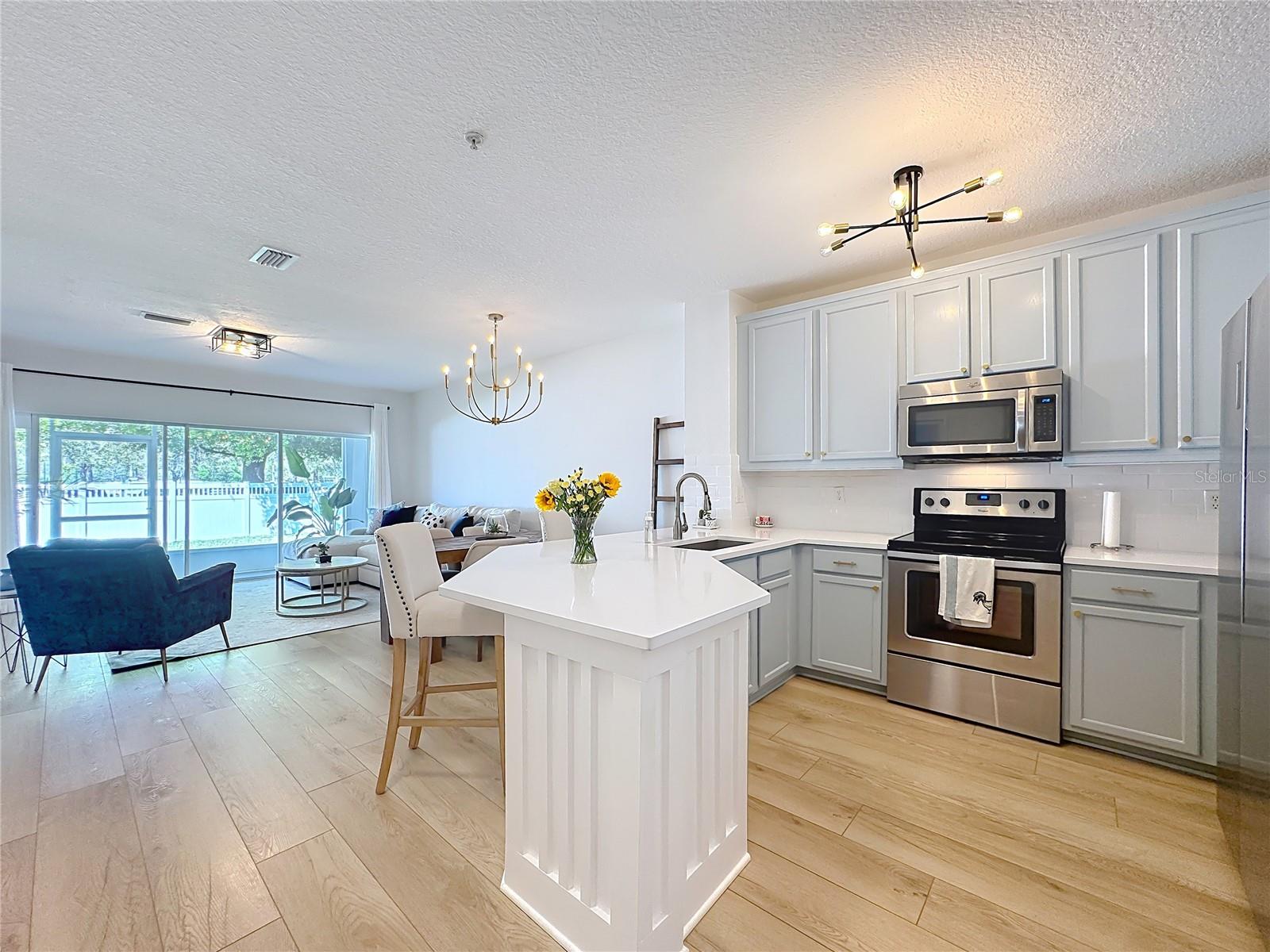 13335 DANIELS LANDING CIR, WINTER GARDEN, FL, 34787