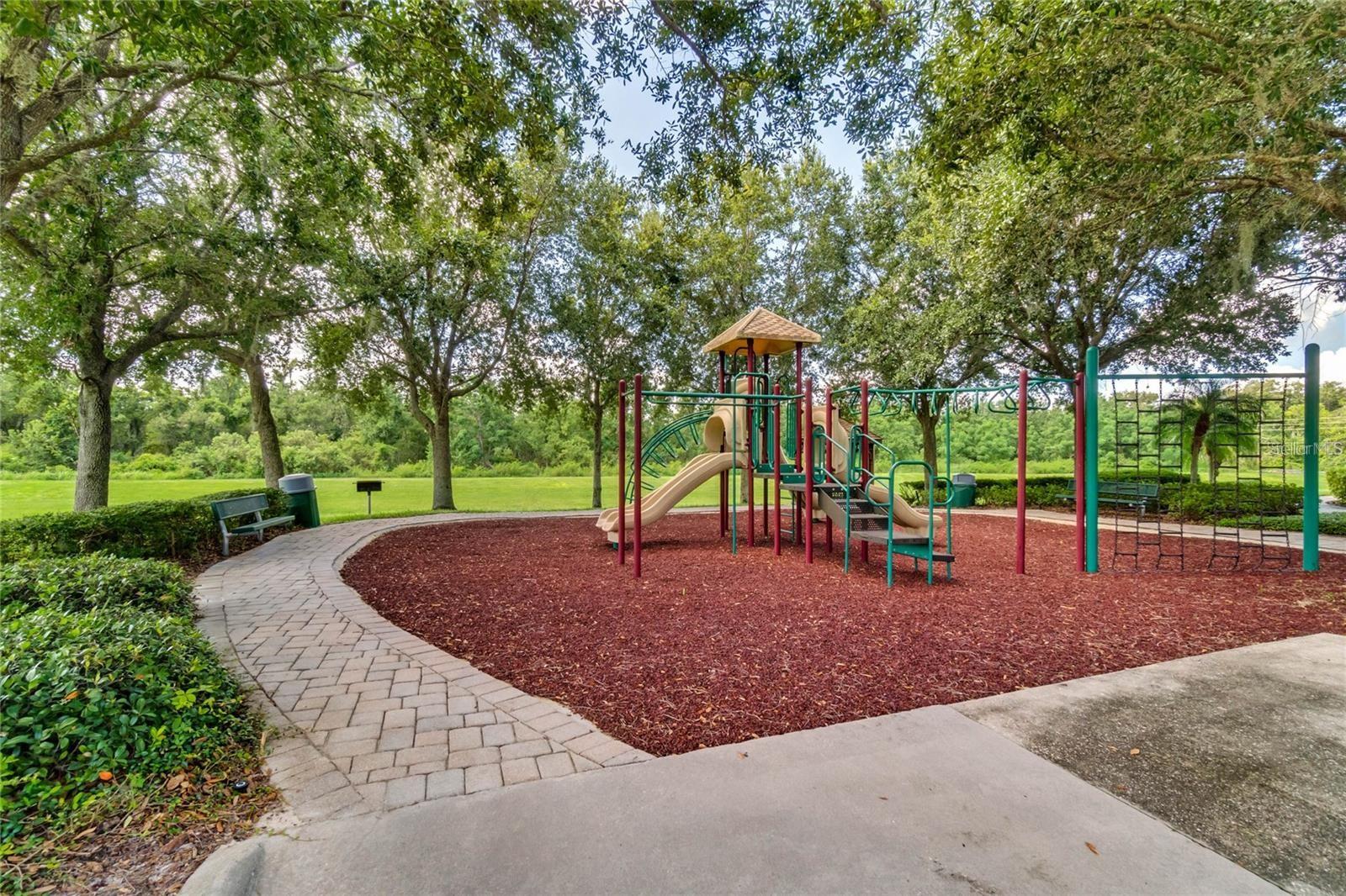 13335 DANIELS LANDING CIR, WINTER GARDEN, FL, 34787