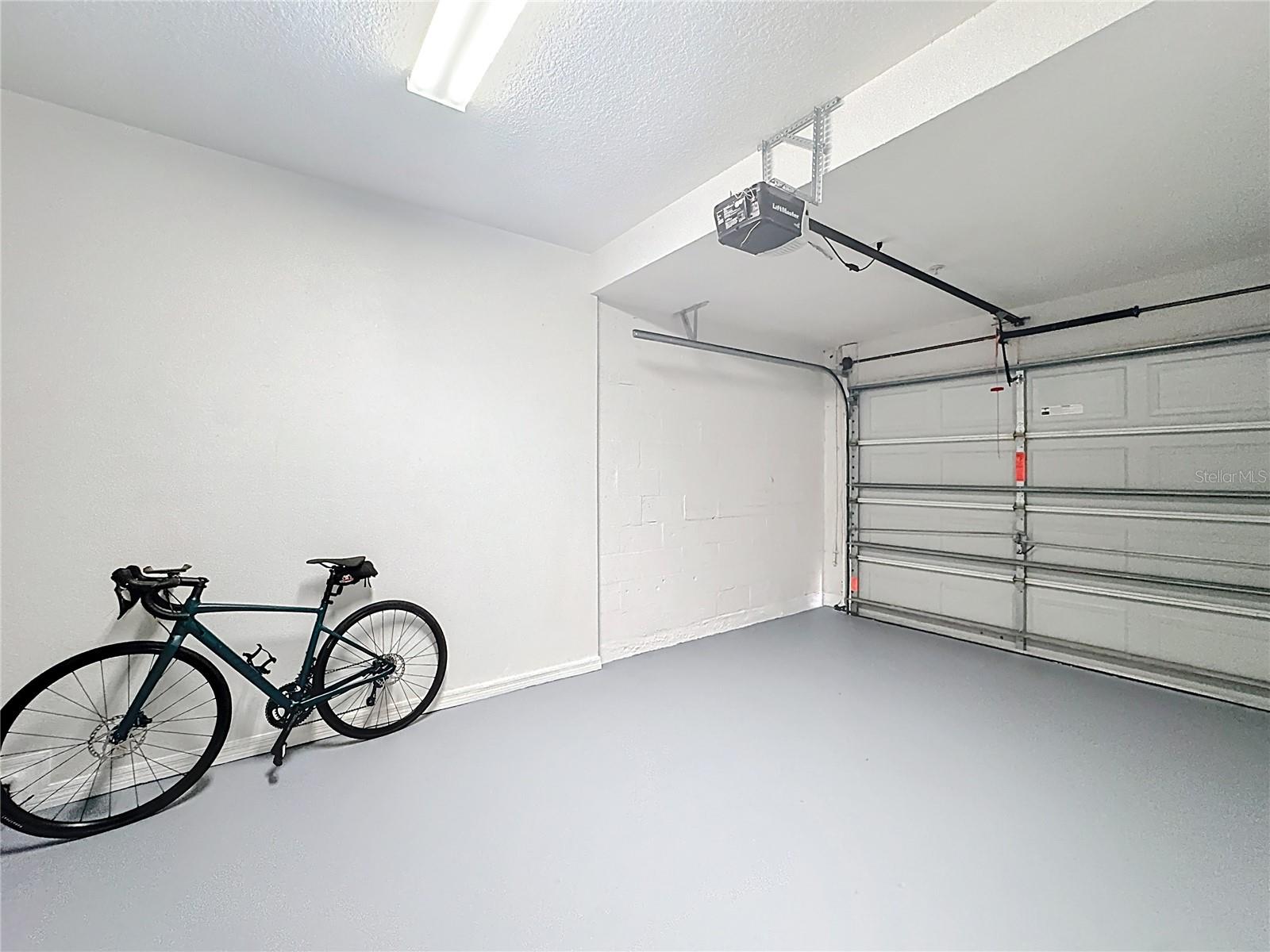 13335 DANIELS LANDING CIR, WINTER GARDEN, FL, 34787