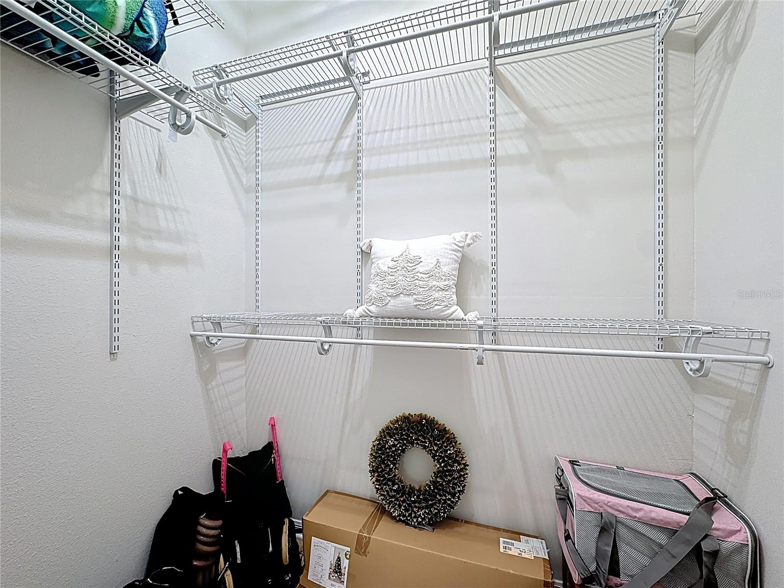 13335 DANIELS LANDING CIR, WINTER GARDEN, FL, 34787