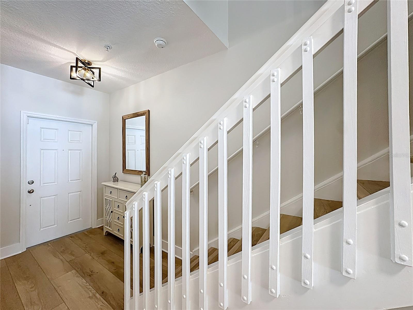 13335 DANIELS LANDING CIR, WINTER GARDEN, FL, 34787