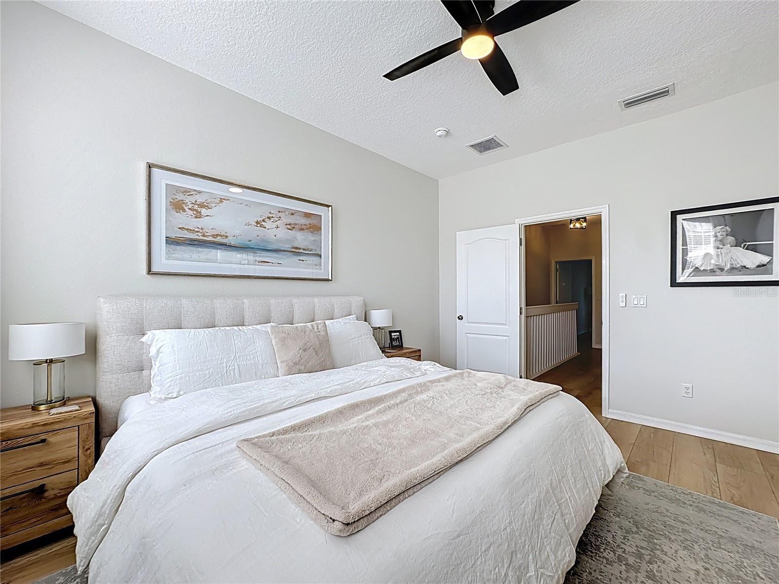 13335 DANIELS LANDING CIR, WINTER GARDEN, FL, 34787