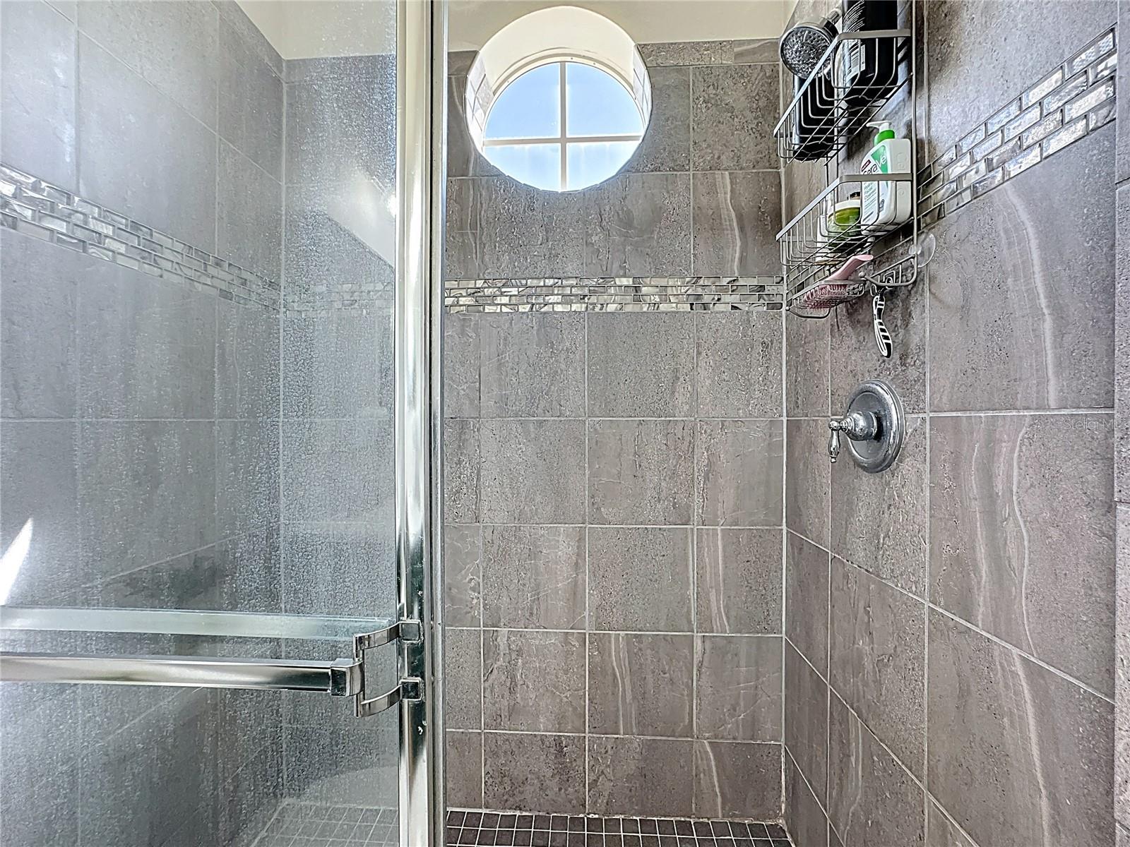 13335 DANIELS LANDING CIR, WINTER GARDEN, FL, 34787