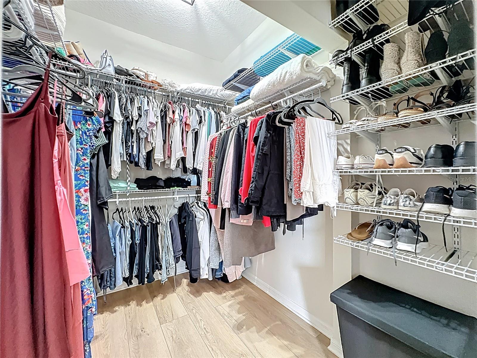 13335 DANIELS LANDING CIR, WINTER GARDEN, FL, 34787