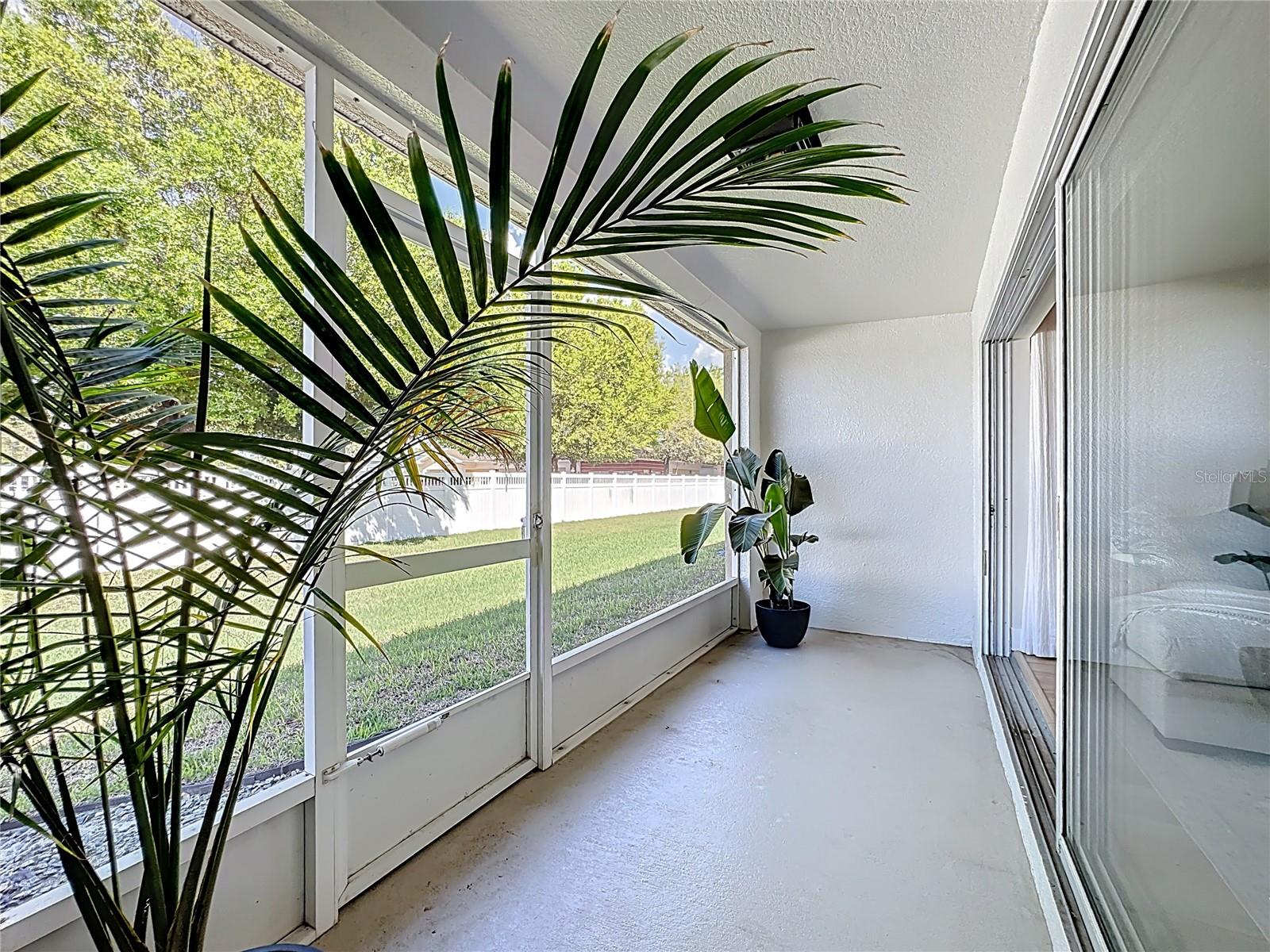 13335 DANIELS LANDING CIR, WINTER GARDEN, FL, 34787