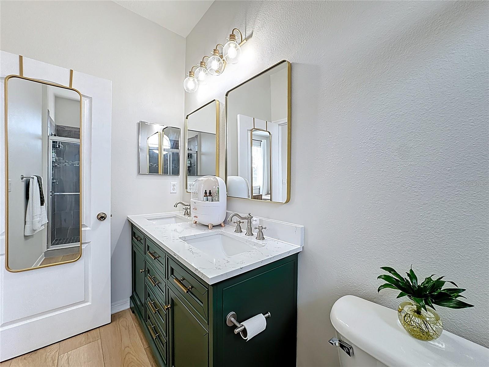 13335 DANIELS LANDING CIR, WINTER GARDEN, FL, 34787