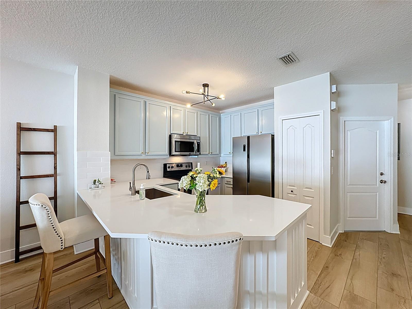 13335 DANIELS LANDING CIR, WINTER GARDEN, FL, 34787