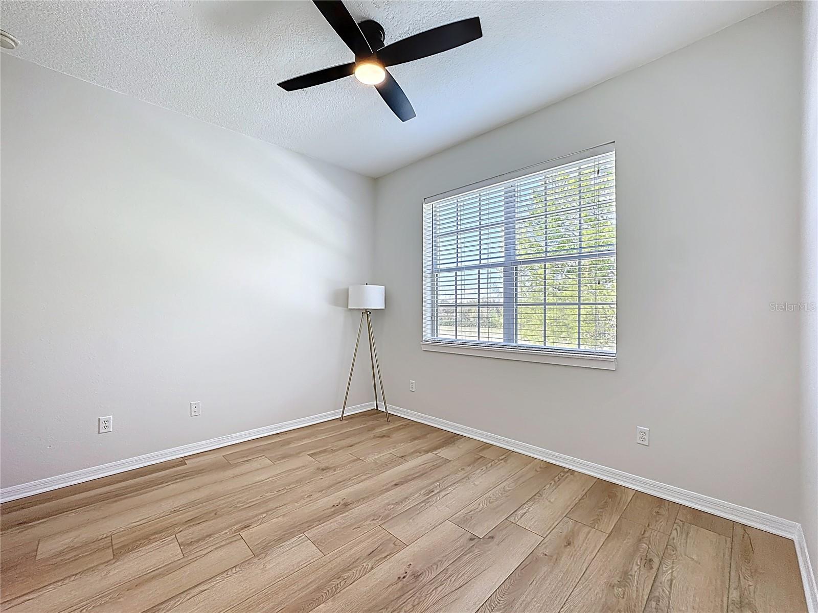 13335 DANIELS LANDING CIR, WINTER GARDEN, FL, 34787