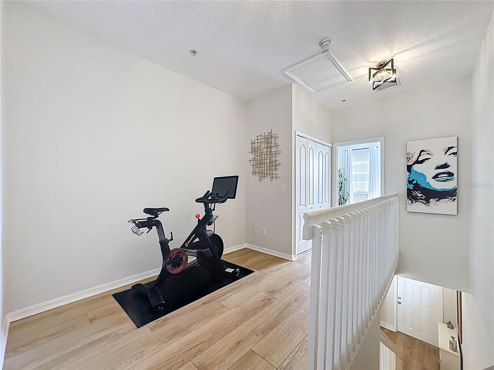 13335 DANIELS LANDING CIR, WINTER GARDEN, FL, 34787