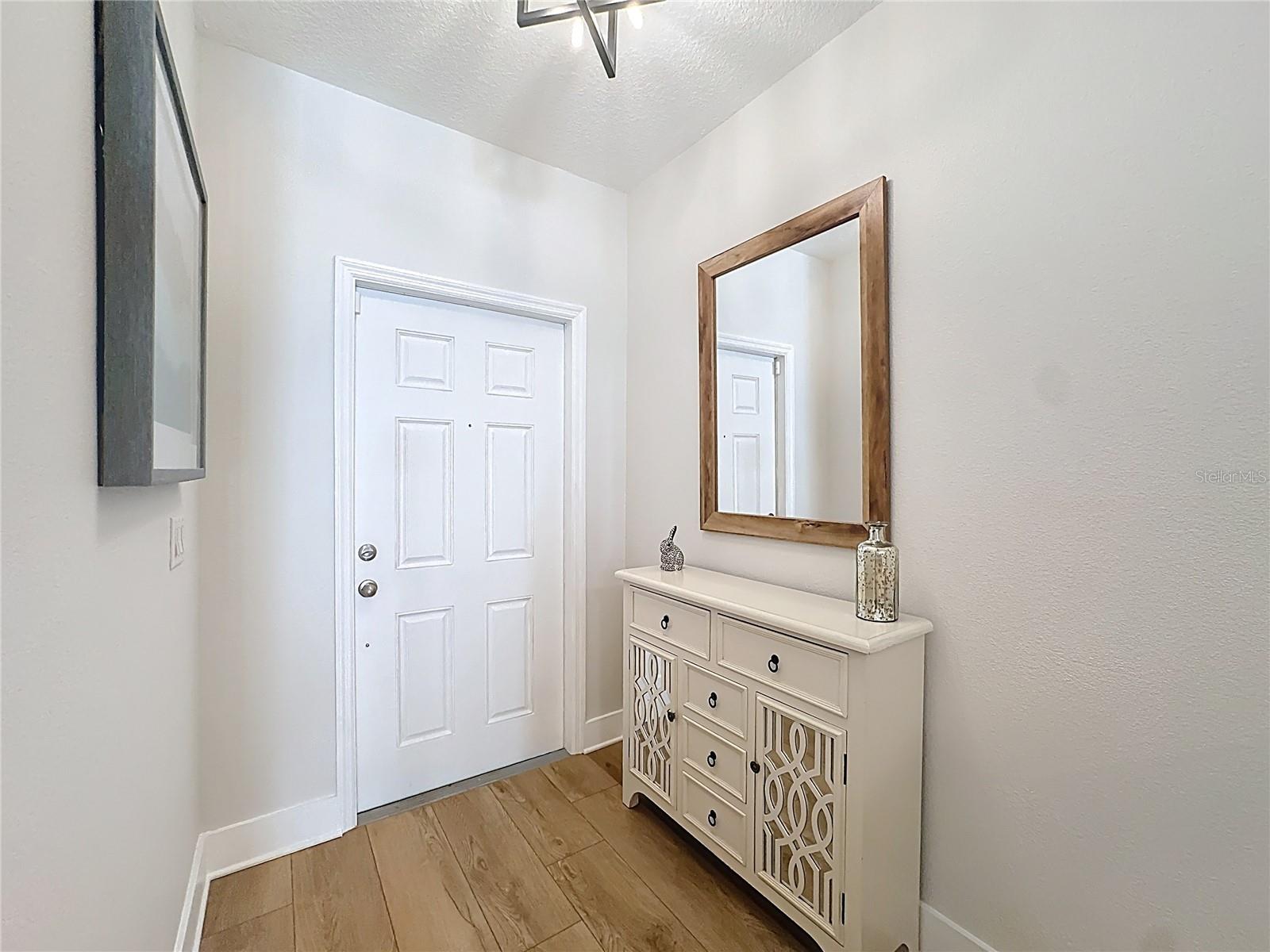 13335 DANIELS LANDING CIR, WINTER GARDEN, FL, 34787