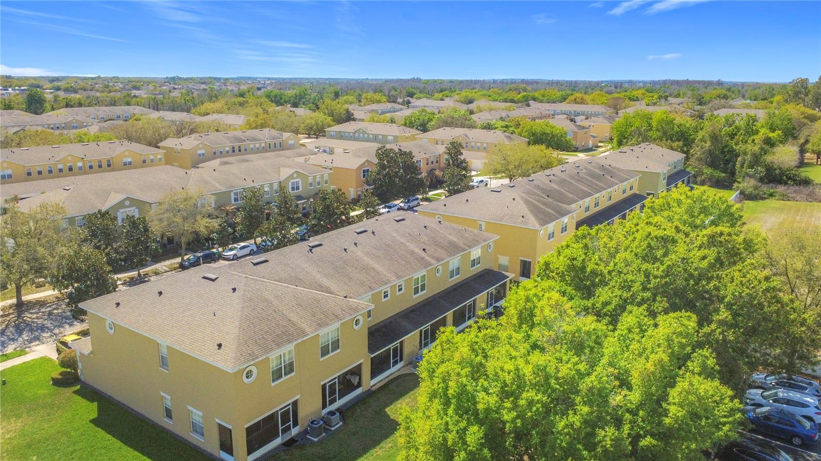 13335 DANIELS LANDING CIR, WINTER GARDEN, FL, 34787