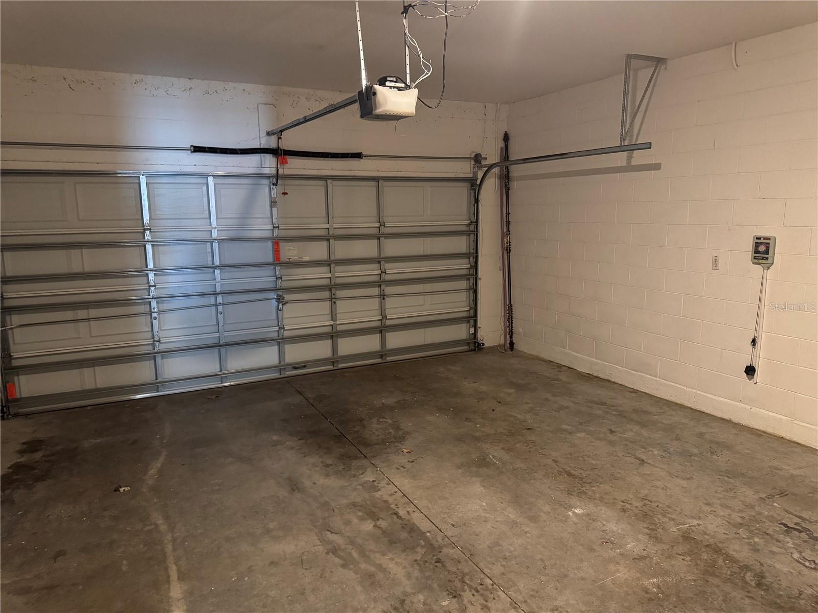 2226 BRANDYWINE FALLS WAY, ORLANDO, FL, 32824