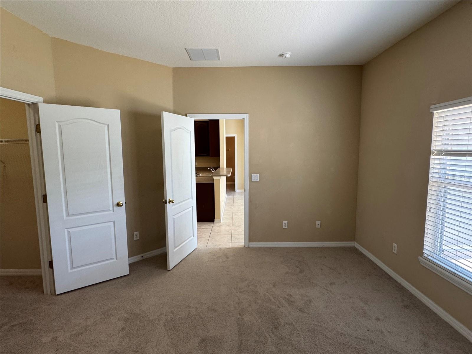 2226 BRANDYWINE FALLS WAY, ORLANDO, FL, 32824