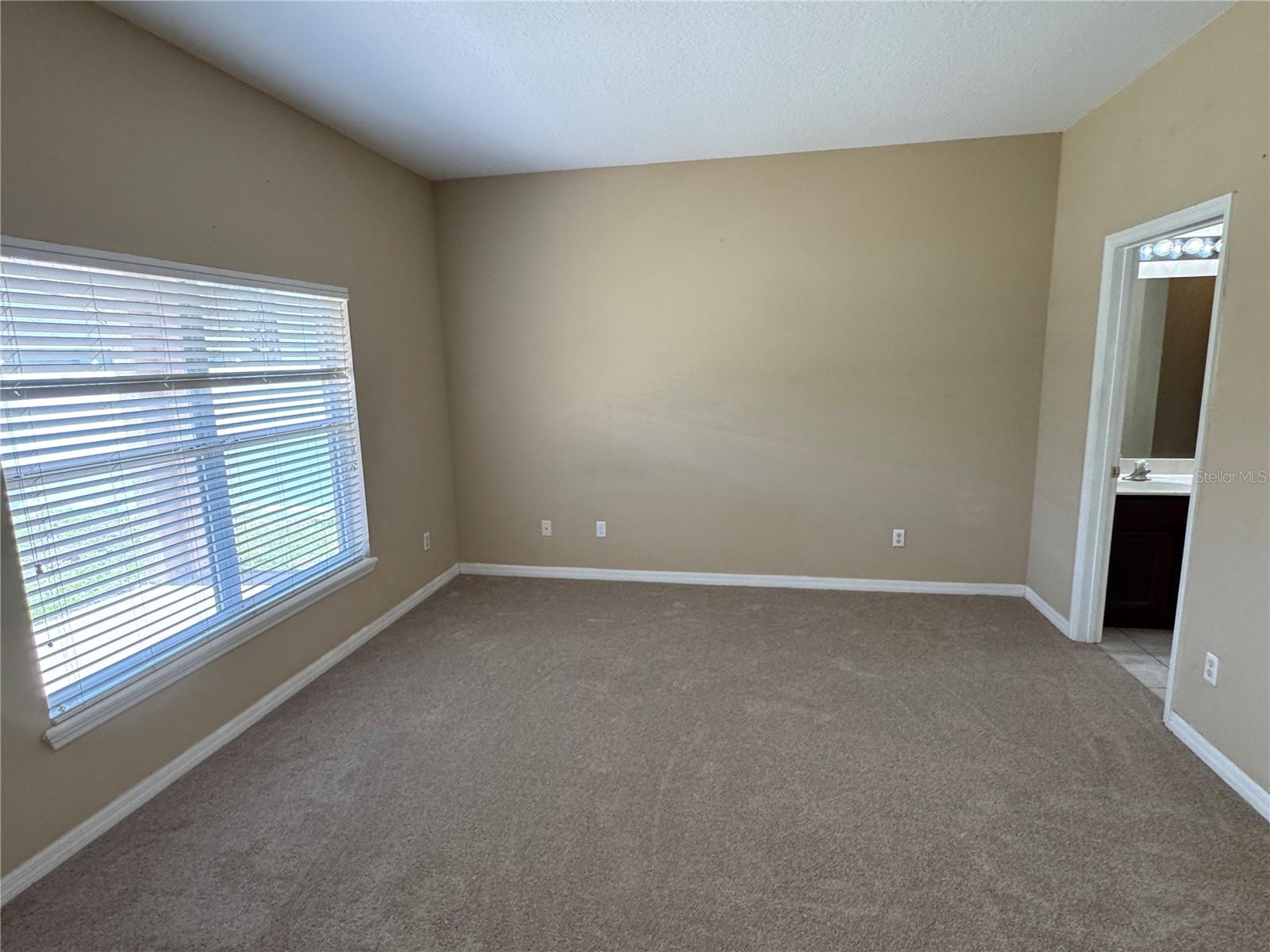 2226 BRANDYWINE FALLS WAY, ORLANDO, FL, 32824