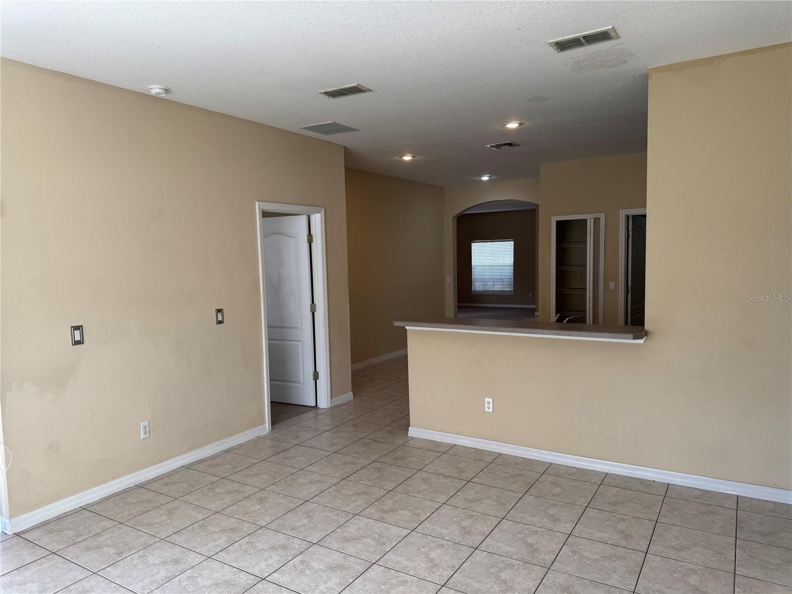 2226 BRANDYWINE FALLS WAY, ORLANDO, FL, 32824