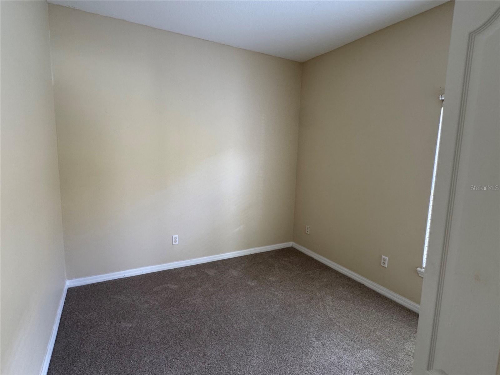 2226 BRANDYWINE FALLS WAY, ORLANDO, FL, 32824