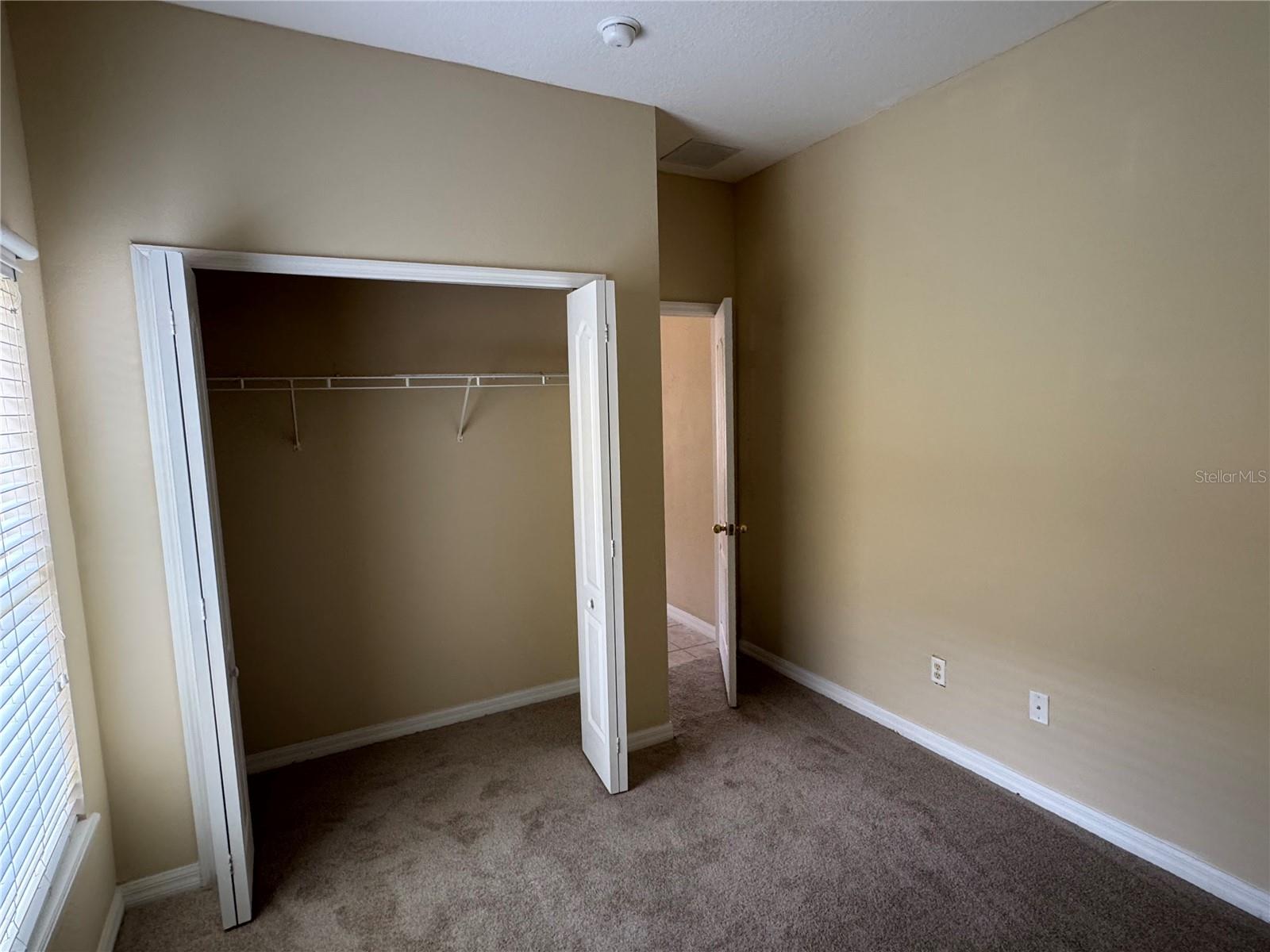 2226 BRANDYWINE FALLS WAY, ORLANDO, FL, 32824