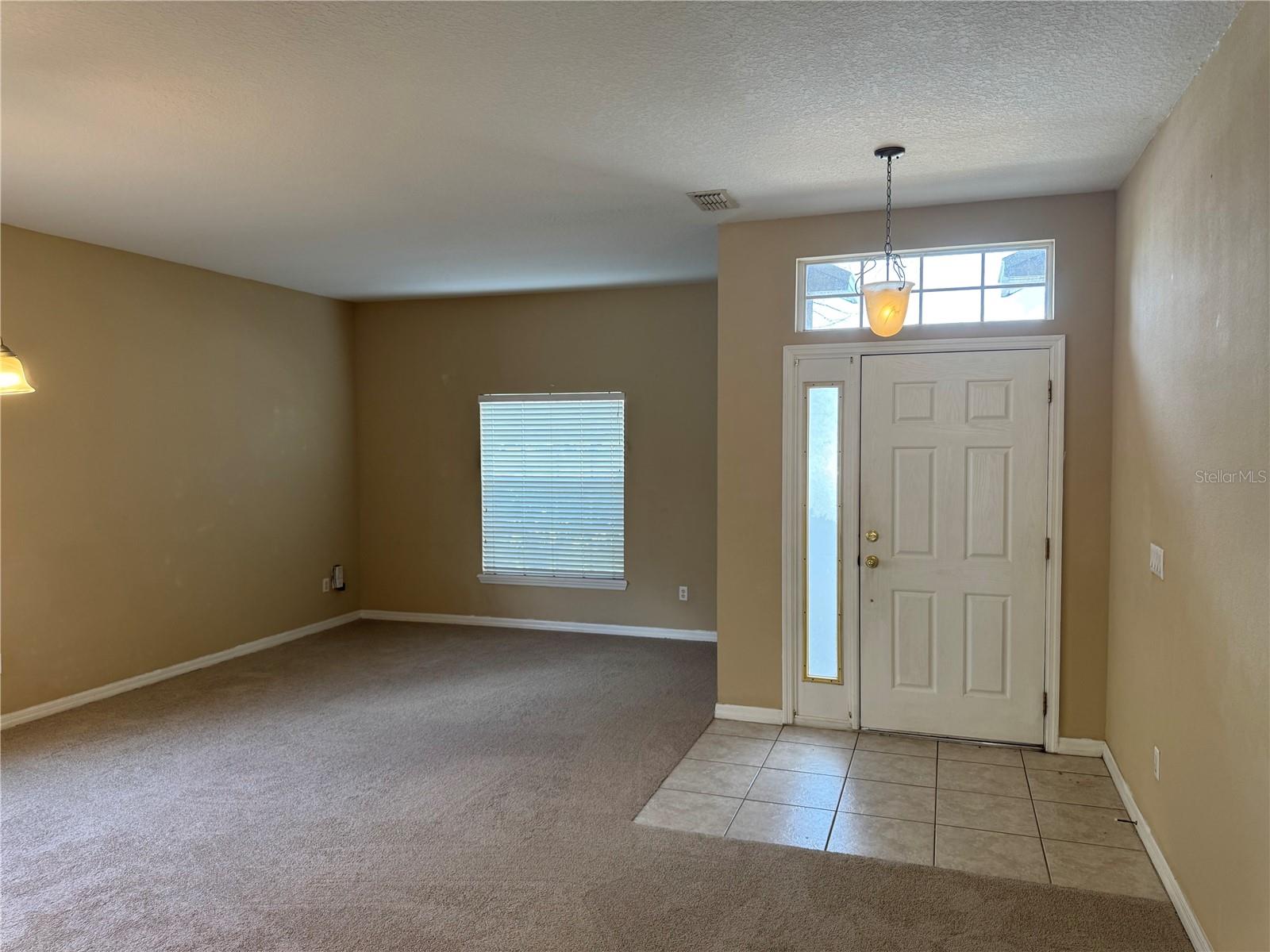 2226 BRANDYWINE FALLS WAY, ORLANDO, FL, 32824