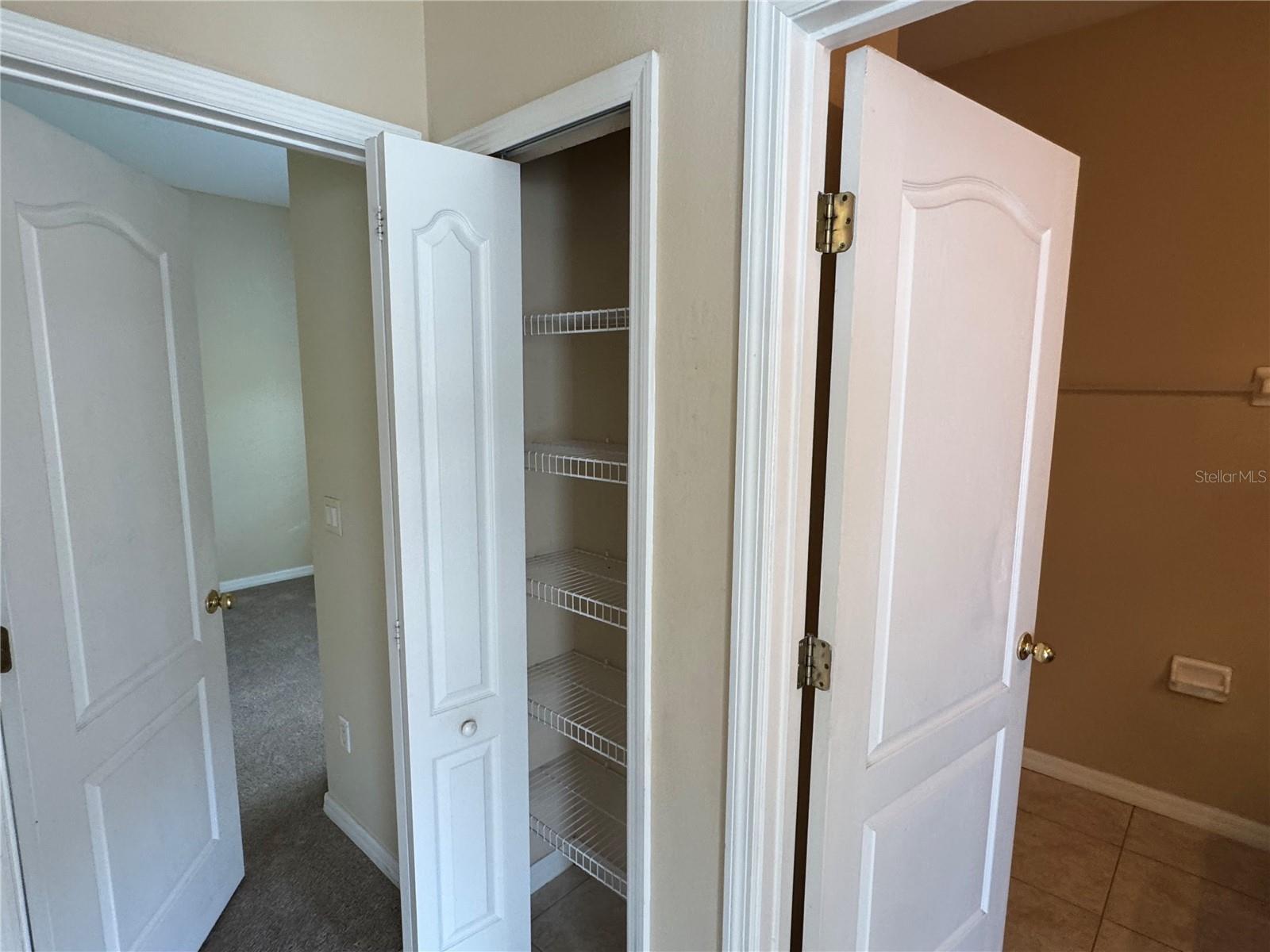 2226 BRANDYWINE FALLS WAY, ORLANDO, FL, 32824