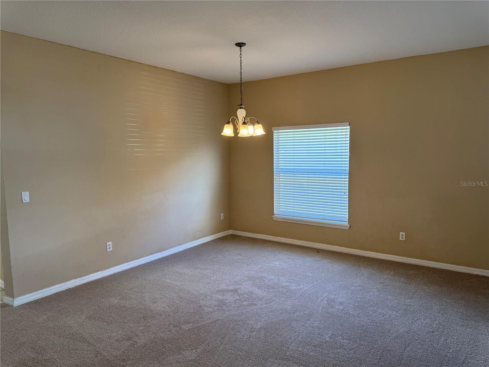 2226 BRANDYWINE FALLS WAY, ORLANDO, FL, 32824