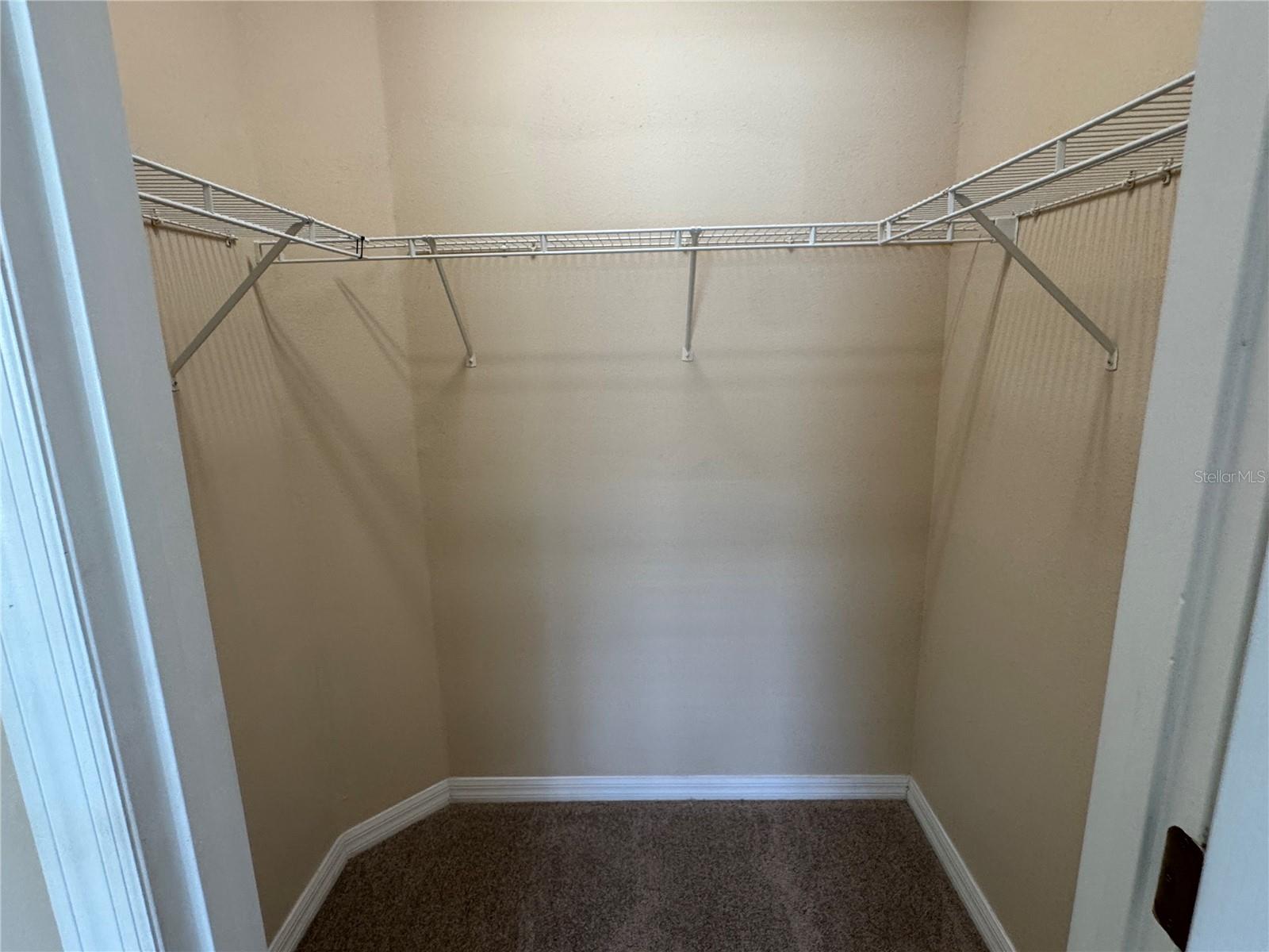 2226 BRANDYWINE FALLS WAY, ORLANDO, FL, 32824