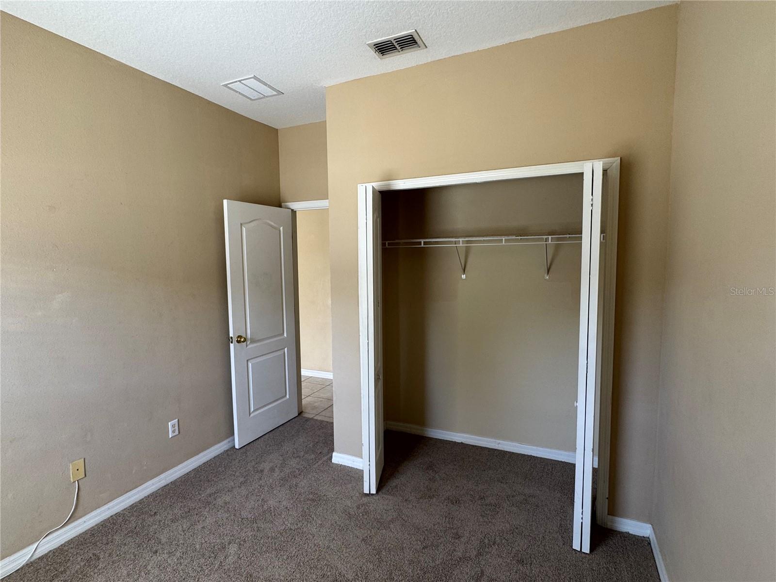 2226 BRANDYWINE FALLS WAY, ORLANDO, FL, 32824