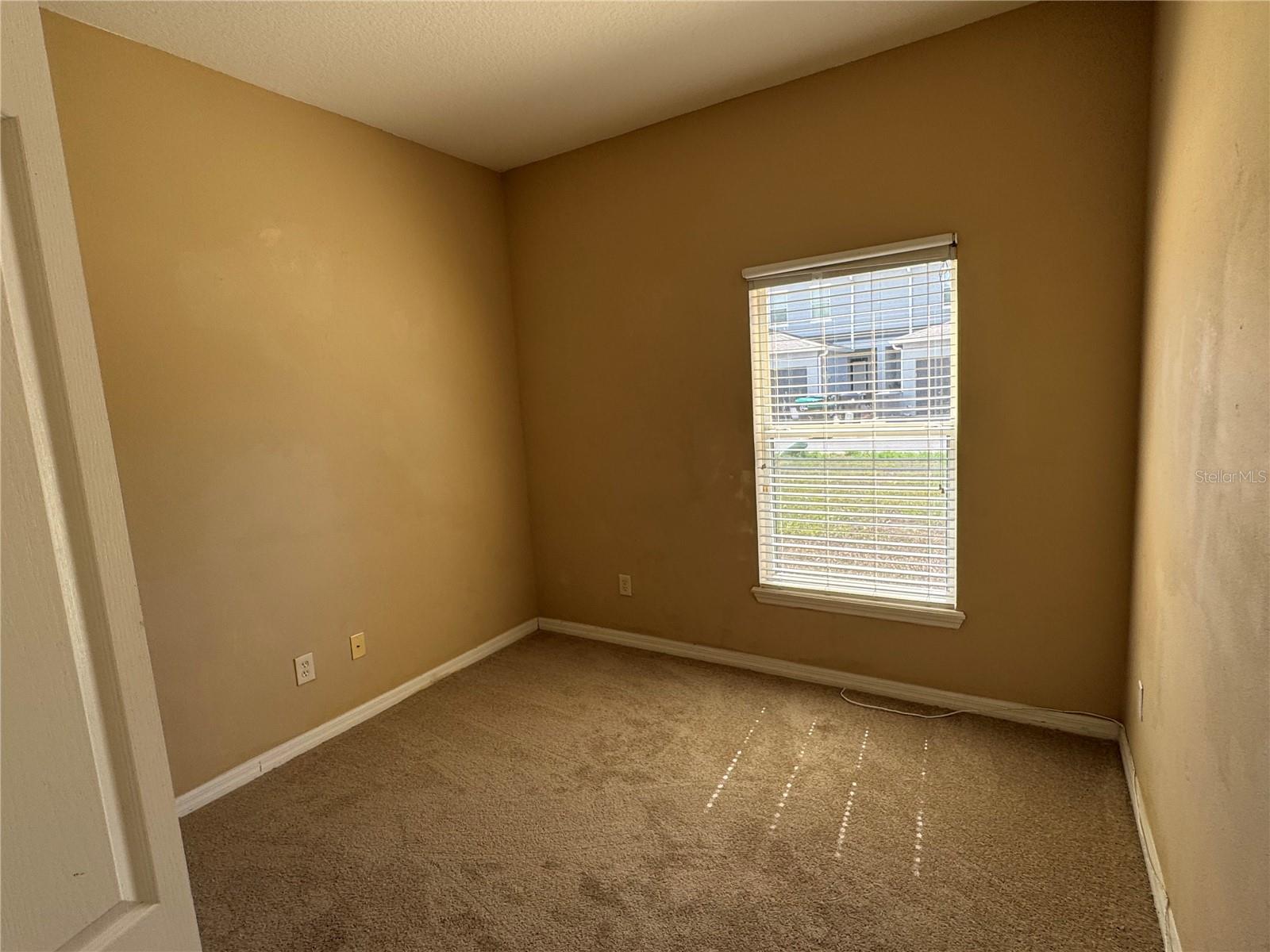 2226 BRANDYWINE FALLS WAY, ORLANDO, FL, 32824