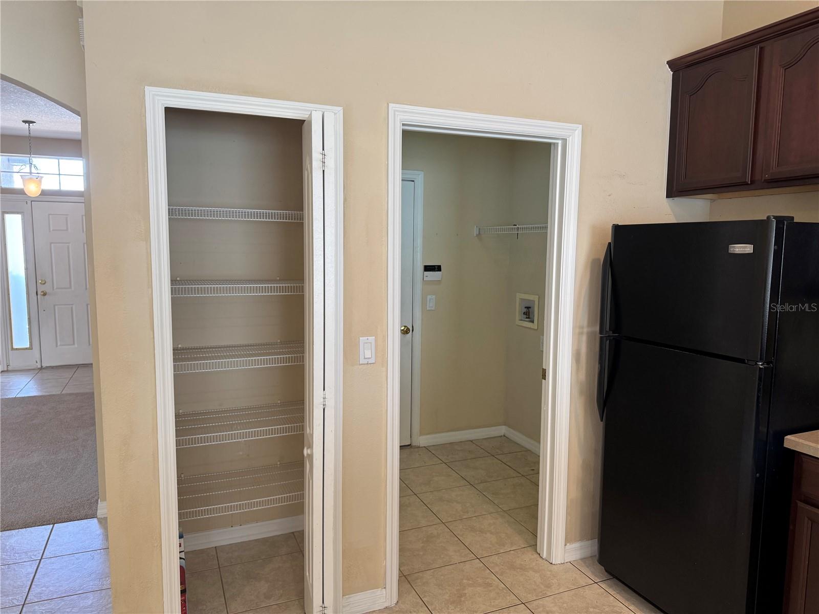 2226 BRANDYWINE FALLS WAY, ORLANDO, FL, 32824