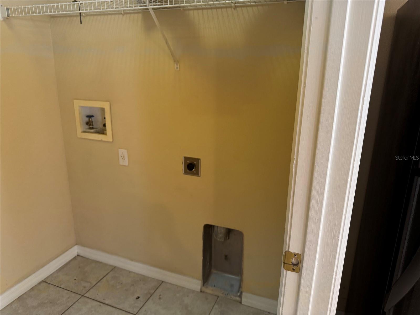 2226 BRANDYWINE FALLS WAY, ORLANDO, FL, 32824