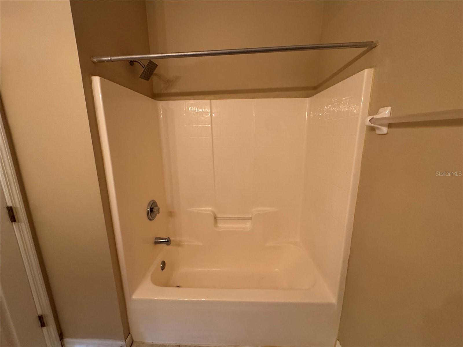 2226 BRANDYWINE FALLS WAY, ORLANDO, FL, 32824