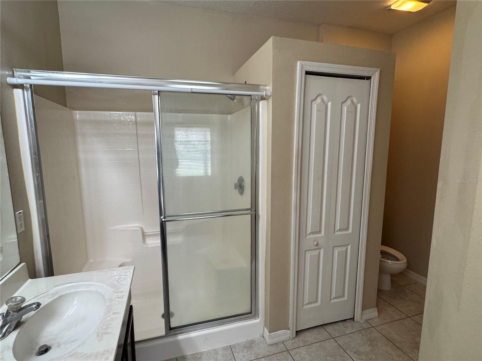 2226 BRANDYWINE FALLS WAY, ORLANDO, FL, 32824