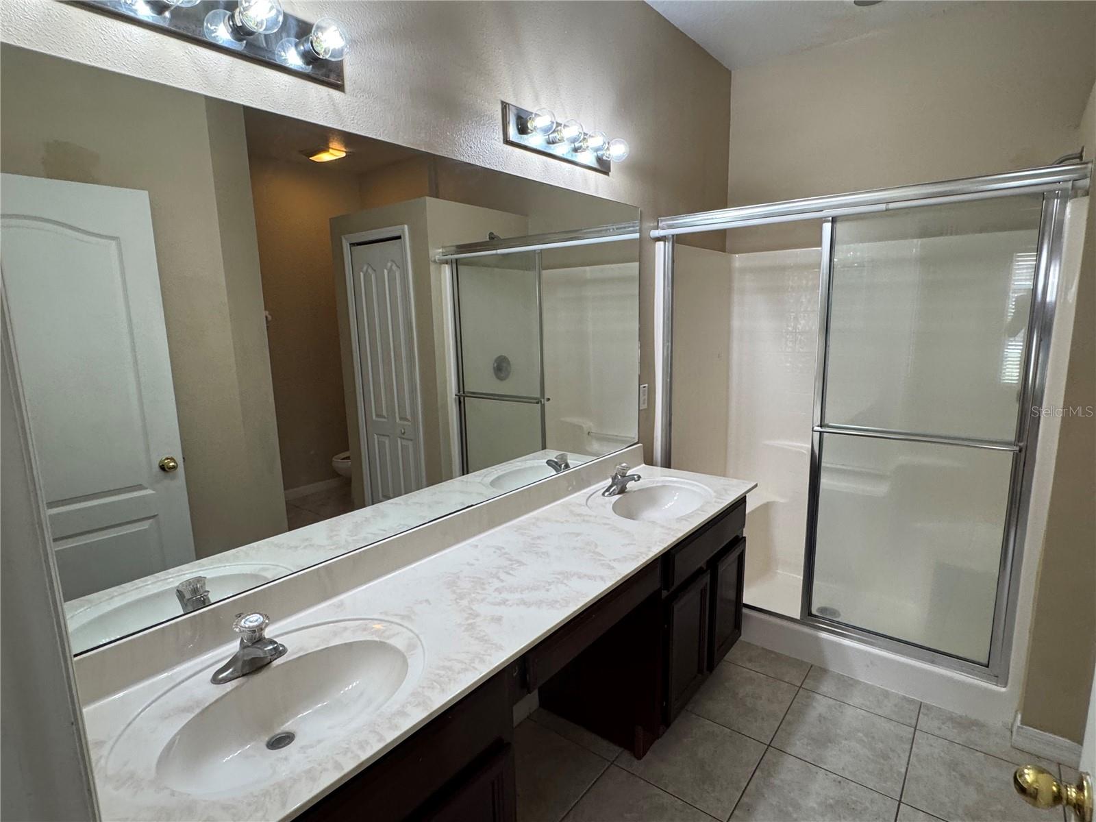 2226 BRANDYWINE FALLS WAY, ORLANDO, FL, 32824