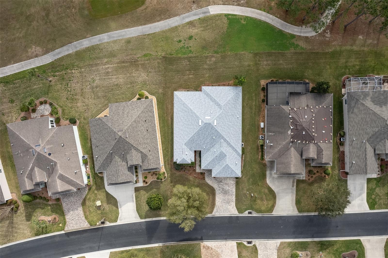 15969 SW 14TH AVENUE RD, OCALA, FL, 34473