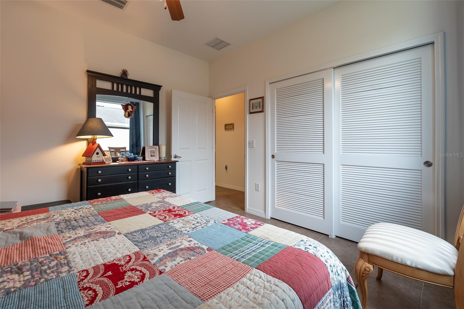 15969 SW 14TH AVENUE RD, OCALA, FL, 34473