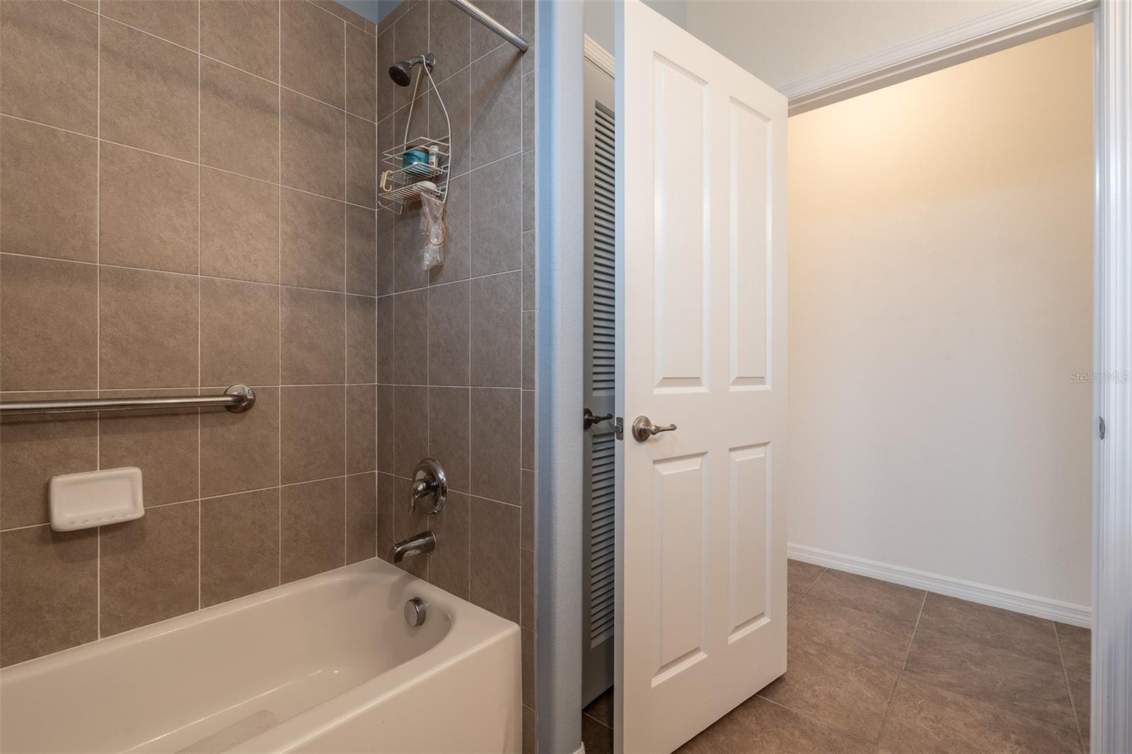 15969 SW 14TH AVENUE RD, OCALA, FL, 34473