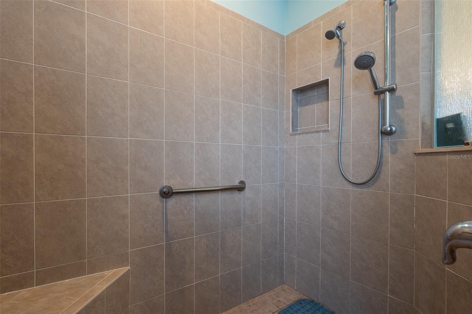 15969 SW 14TH AVENUE RD, OCALA, FL, 34473