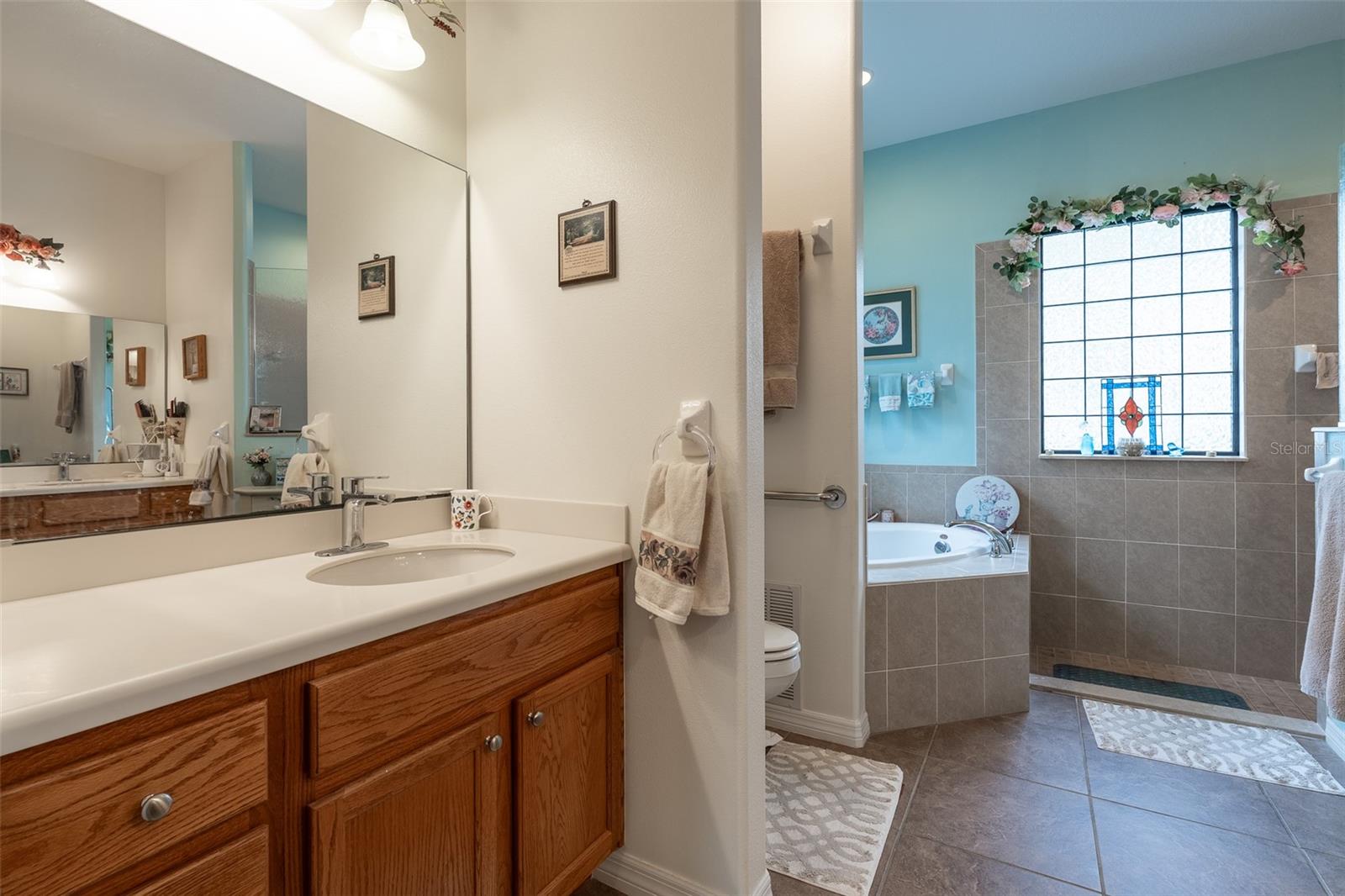 15969 SW 14TH AVENUE RD, OCALA, FL, 34473