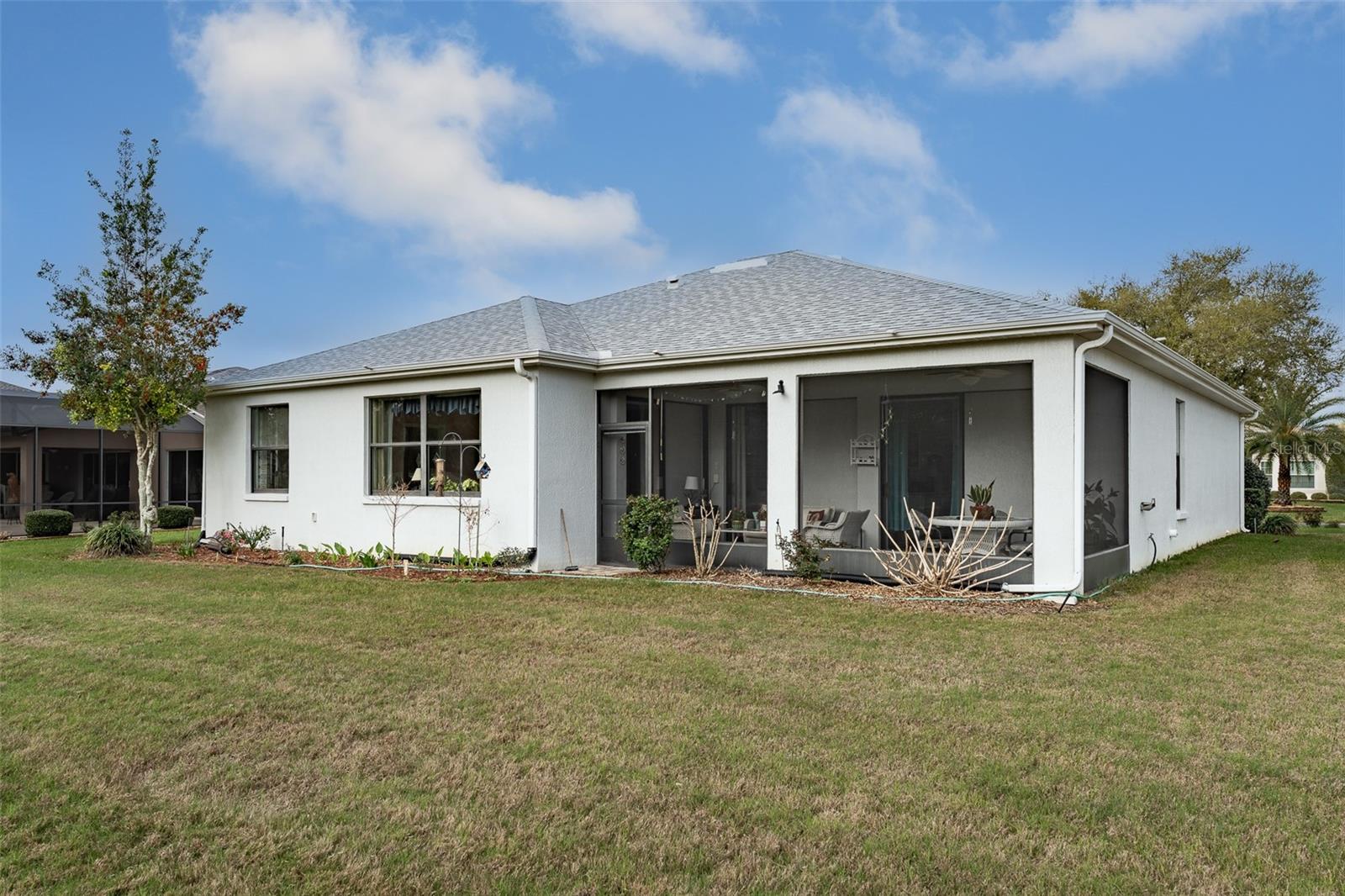 15969 SW 14TH AVENUE RD, OCALA, FL, 34473