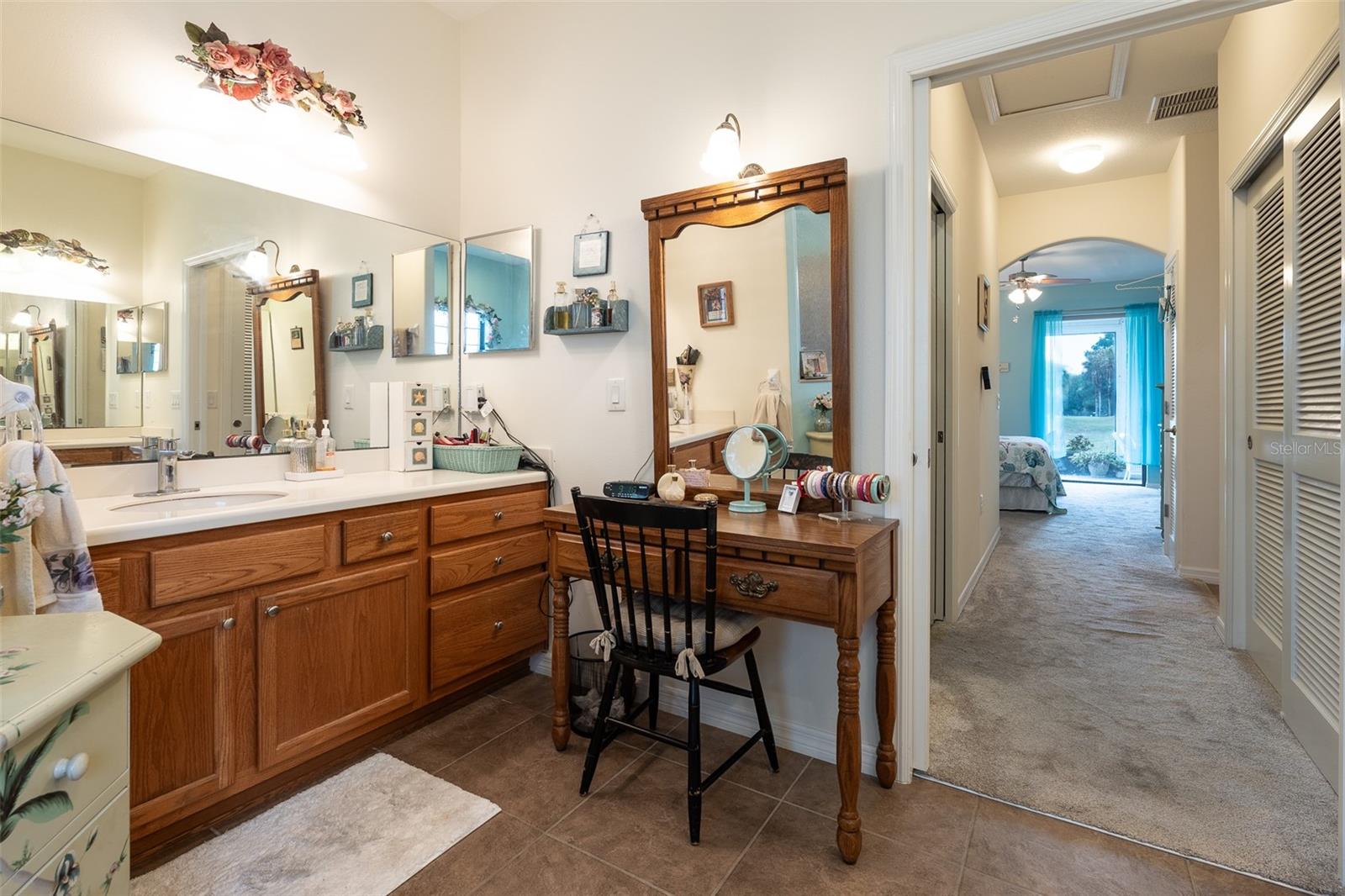 15969 SW 14TH AVENUE RD, OCALA, FL, 34473