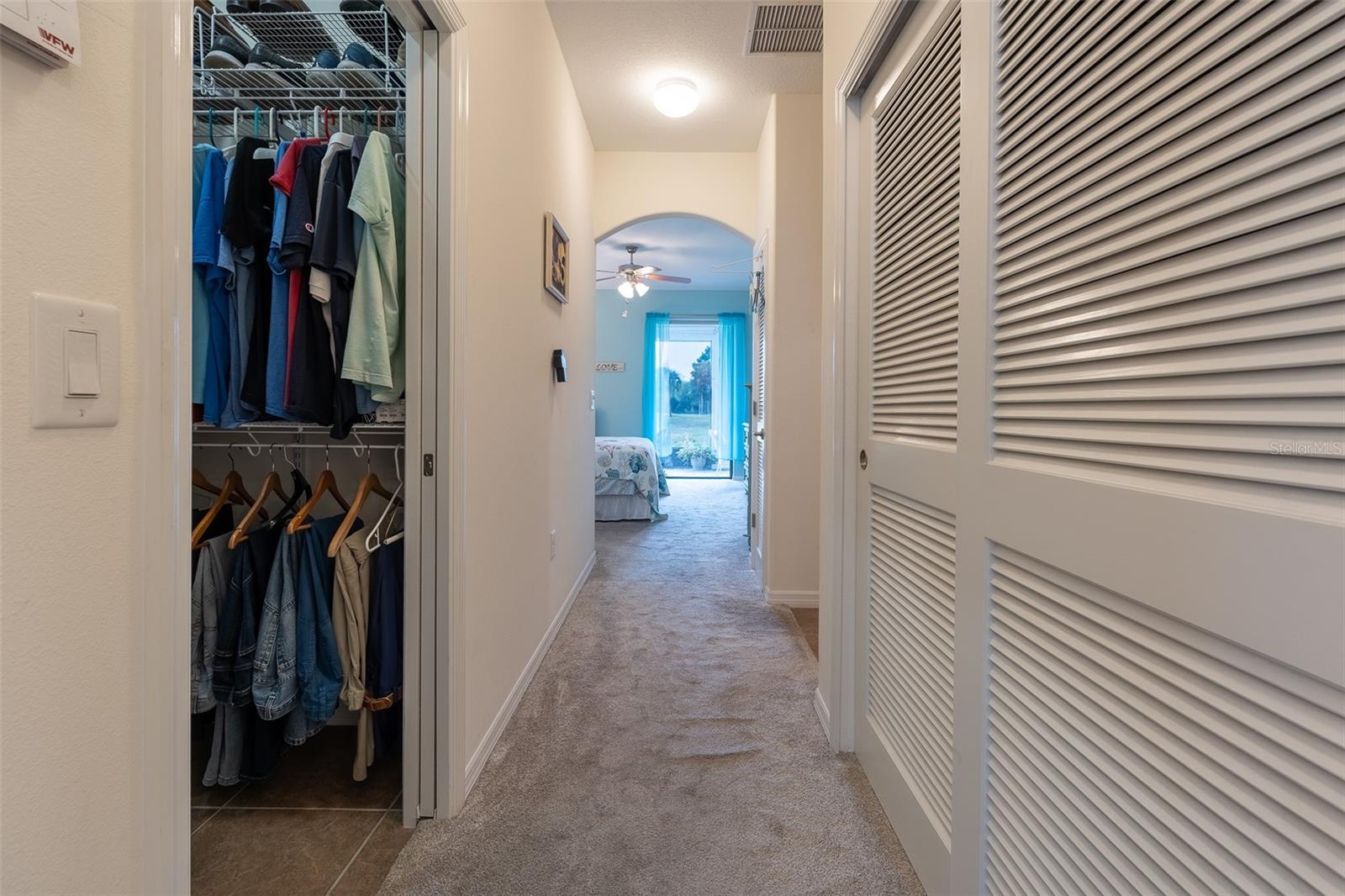 15969 SW 14TH AVENUE RD, OCALA, FL, 34473