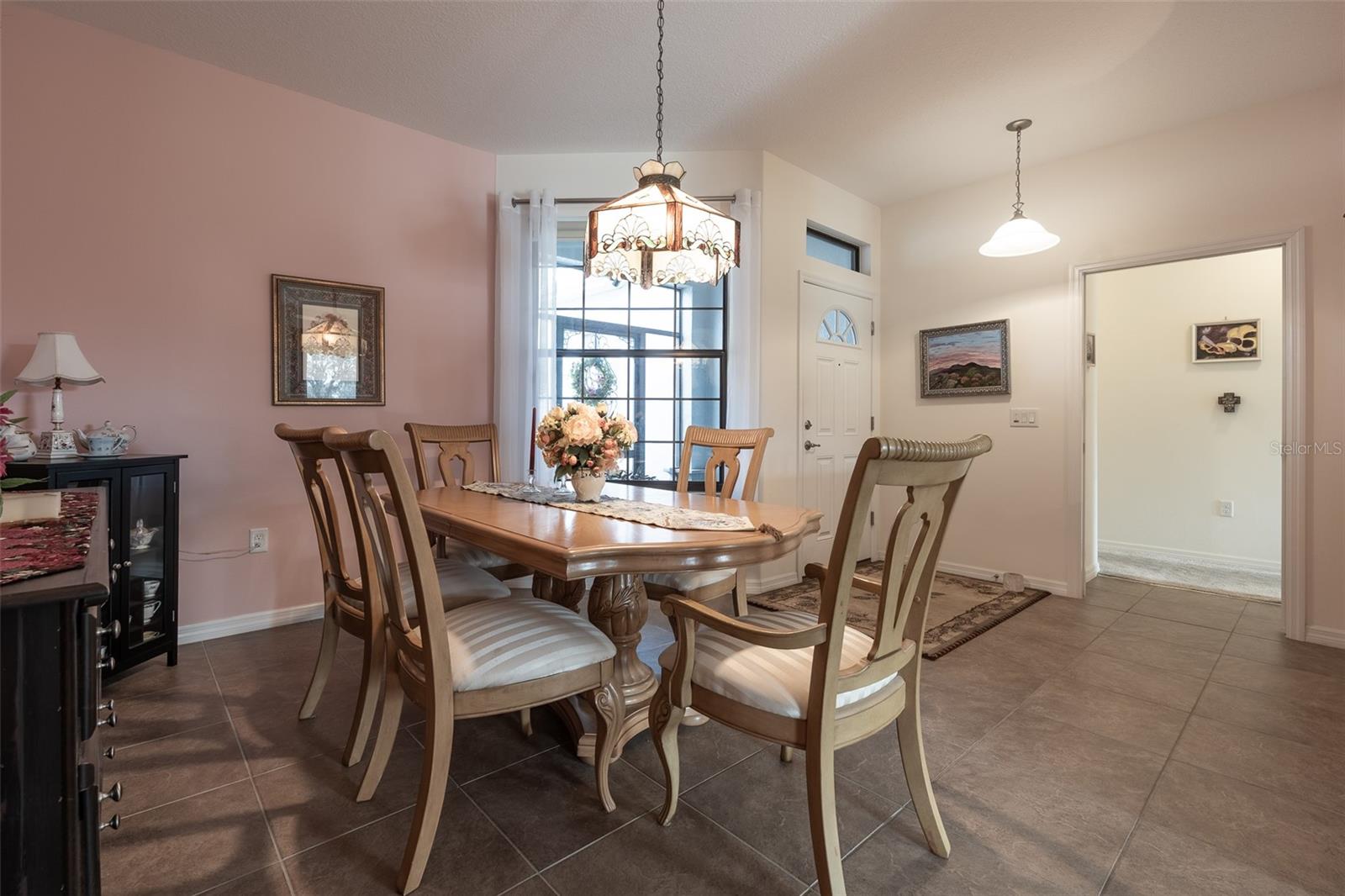 15969 SW 14TH AVENUE RD, OCALA, FL, 34473