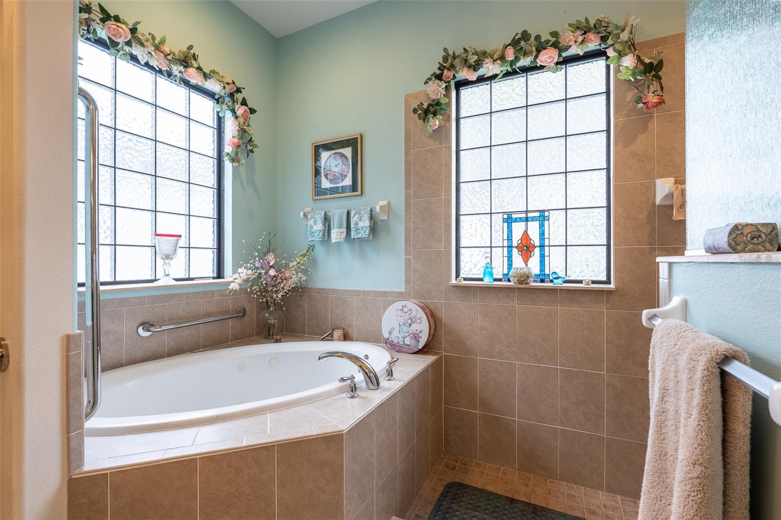 15969 SW 14TH AVENUE RD, OCALA, FL, 34473