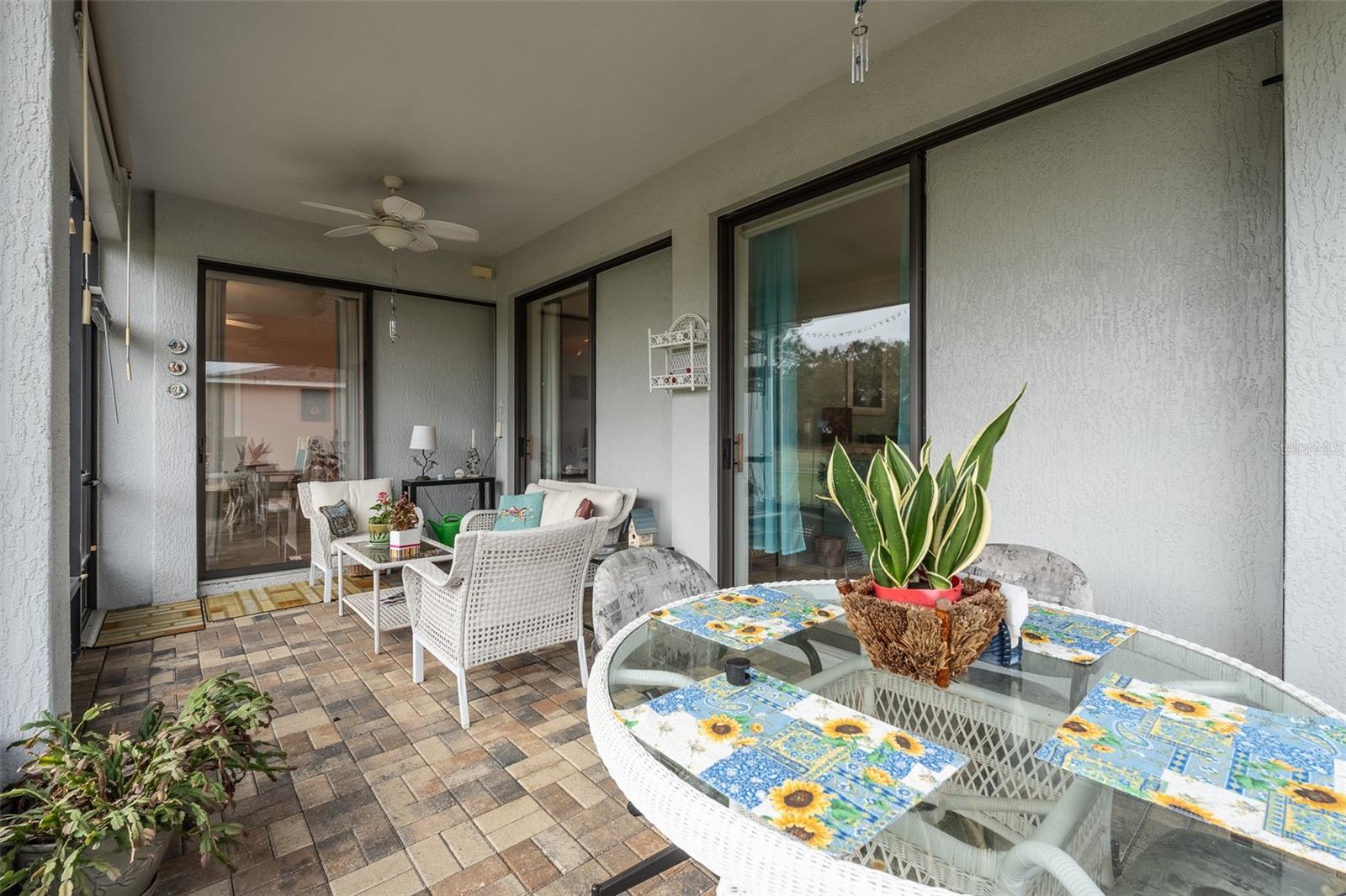 15969 SW 14TH AVENUE RD, OCALA, FL, 34473